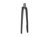 Trek Forks - Fork Rigid Domane Sl 5